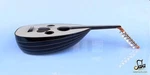 Arabic Professional Electric Oud Ud String Instrument. Fixed Price $699.00.