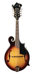 Washburn M3sw Americana Series F-style Mandolin. Tobacco Sunburst. Fixed Price $999.00.