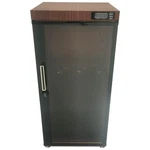 Musical Instrument Dehumidifying Dry Cabinet Electronic Storage Dehumid. Fixed Price $425.43.