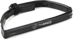 Headway The Band2 Violin Pickup. Fixed Price $263.15.