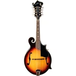 Washburn M3sw Americana F-style Mandolin Sunburst. Fixed Price $999.00.