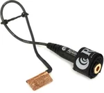 Realist Cooperhead Cello Pickup, Authorized Dealer. Fixed Price $242.95.