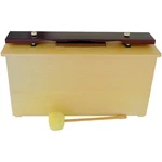 Suzuki Xylophone Bass Bar C Ln. Fixed Price $369.59.