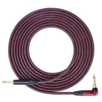 Lava Cable Ultramafic Flex Studio Series Instrument Straight To Ra 15ft. Fixed Price $93.90.