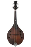 Eastman Guitars Md305 A-style Mandolin - Classic. Fixed Price $729.00.