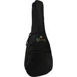 H Jimenez Bajo Quinto Gig Bag Black Ln. Fixed Price $39.34.
