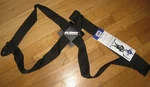 Slider Strap For Autoharp Guitars Multiple String Instruments Adjustable. Fixed Price $44.00.
