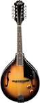 Oscar Schmidt, 8-string Mandolin, Tobacco Sunburst (om10ets-a-u). Fixed Price $247.01.