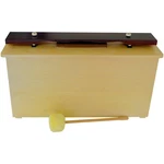 Suzuki Xylophone Bass Bar D. Fixed Price $419.99.