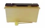Suzuki Bb-b Contra Bass Xylophone Bar. Key Of B. Fixed Price $319.99.