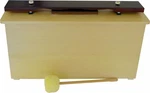 Suzuki Bb-d Contra Bass Xylophone Bar. Key Of D. Fixed Price $419.99.