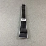 Jamstik+ (plus) Smart Guitar Model Jsi152100 White Bluetooth Unit Only. Fixed Price $75.00.