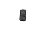 Artec Etn3+sf607 3-band Eq & Lcd Tuner Etn3-sf607. Fixed Price $87.80.