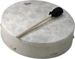 Remo E1-0314-00 Buffalo Drum - Standard, 14". Fixed Price $90.47.