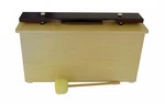 Suzuki Bb-e Contra Bass Xylophone Bar. Key Of E. Fixed Price $419.99.