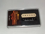 Seymour Duncan Saturday Night Special Neck Pickup Zebra Brand New With Warranty. Fixed Price $125.00.