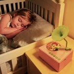 Audible Educational Toy With Music For Toddlers Age 1-5, 96 Songs Stories Cards. Fixed Price $6.99.
