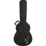 H Jimenez Bajo Quinto12string Guitar Case Black. Fixed Price $140.95.