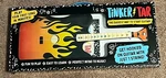 New Tinkertar Guitar - The Easiest Way To Start Flame Fire. Fixed Price $21.00.