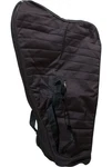 Caitlin Cross Strung Harp Nylon Case. Fixed Price $89.99.