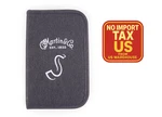Martin Sc Service Kit For Sure Align Neck Adjustment Acoustic Guitar Repair Tool. Fixed Price $125.45.