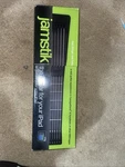 Jamstik Smart Guitar Midi W Strap And Battery. Never Played.. Fixed Price $175.00.