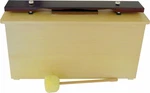 Suzuki Bb-c Contra Bass Xylophone Bar. Key Of C. Fixed Price $419.99.