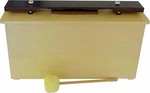 Suzuki Bb-g Contra Bass Xylophone Bar. Key Of G. Fixed Price $319.99.