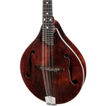 Eastman Md305 A-style Mandolin Classic. Fixed Price $729.00.