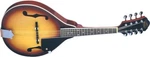 New - Oscar Schmidt A-style Mandolin Om10. Fixed Price $175.11.