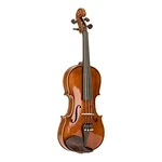 H. Jimenez Segundo Nivel Violin 4/4, Lmvor4. Fixed Price $499.00.