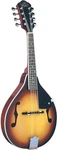 Oscar Schmidt, 8-string Mandolin, Tobacco Sunburst (om10-a-u). Fixed Price $175.11.