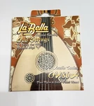 La Bella Ou80a Oud Strings - Arabic Tuning. Fixed Price $22.99.