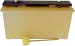 Suzuki Musical Instrument Corporation Bb-b Xylophone Bass Bars. Fixed Price $419.99.