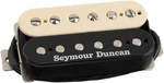 Seymour Duncan Saturday Night Special Zebra Neck Humbucker Pickup 11104-09-z New. Fixed Price $125.00.