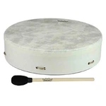 Remo Buffalo Drum - 14". Fixed Price $84.95.