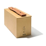 Sonor Sub-contra Bass Bar C Note Ln. Fixed Price $536.90.