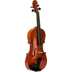H Jimenez Lmvo Violin Outfit Segundo Nivel Satin Finish. Fixed Price $589.00.
