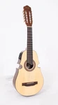 Cuatro Puerto Rico Don Jose, 10-string Acoustic/electric, Dj-c725eq-nt With Bag.. Fixed Price $299.00.
