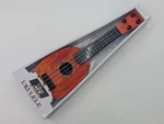 Ready Ace Ukulele Audition Series Guitar String Instrument Kids 3+ New. Fixed Price $29.98.