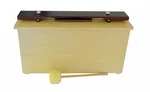 Suzuki Bb-c Contra Bass Xylophone Bar. Key Of C. Fixed Price $419.99.