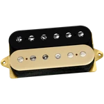 Dimarzio Dp155f "the Tone Zone" F-spaced Humbucker Guitar Bridge Pickup - Bla.... Fixed Price $99.00.
