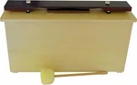 Suzuki Bb-f Contra Bass Xylophone Bar. Key Of F. Fixed Price $424.99.