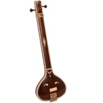 Mks Instrumental Tanpura. Fixed Price $679.00.