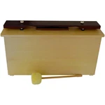 Suzuki Xylophone Bass Bar B Bars For Orff Instruments. Fixed Price $319.99.
