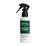 Martin Guitar Polish. Fixed Price $16.99.