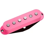 Dimarzio Dp116pk Hs-2, Pink. Fixed Price $96.00.