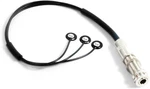 K&k Pure Mini Acoustic Guitar Pickup. Fixed Price $216.99.