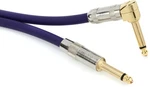 Lava Cable Ultramafic Instrument 15' Angled-straight. Fixed Price $123.79.