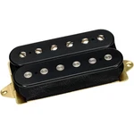 New Dimarzio Dp155 Tone Zone Humbucker Guitar Pickup Black/black. Fixed Price $99.00.